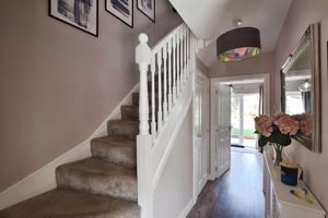 Photo 11- click for photo gallery